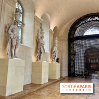 Eglise Val de Grace - IMG 4035