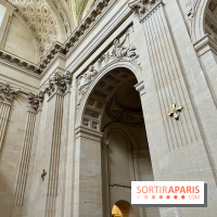 Eglise Val de Grace - IMG 4059