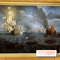 Musée du Service de santé des armées - IMG 4068