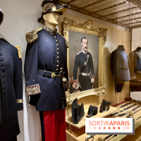 Musée du Service de santé des armées