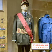 Musée du Service de santé des armées