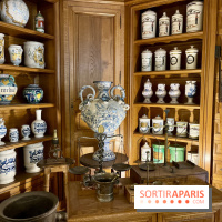 Musée du Service de santé des armées
