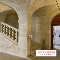 Musée du Service de santé des armées - IMG 4095