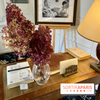 Maison Jean Monnet - IMG 4263