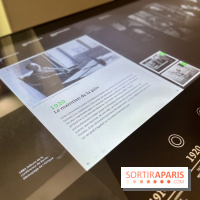 Maison Jean Monnet - IMG 4264