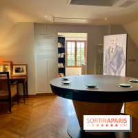 Maison Jean Monnet