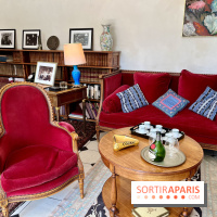 Maison Jean Monnet - IMG 4285