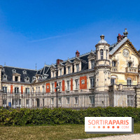 Musée de la Batellerie et des voies navigables à Conflans-Sainte-Honorine (78) - image00009