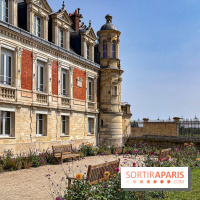 Musée de la Batellerie et des voies navigables à Conflans-Sainte-Honorine (78) - image00064