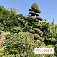 Maison musée Maurice Ravel - IMG 4207