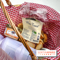 Base nautique de Bougival (78) : bateaux sans permis, aire de jeux et guinguette en bord de Seine - image00007