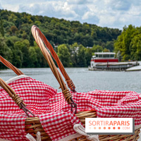 Base nautique de Bougival (78) : bateaux sans permis, aire de jeux et guinguette en bord de Seine - image00029