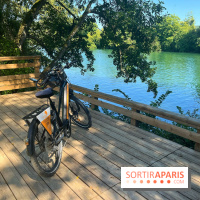 Vélo en bords de Marne - nos photos - DA006BEA D20A 4997 ACB3 22612786F5D8