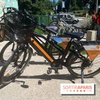 Vélo en bords de Marne - nos photos - EB634025 1F63 4B18 9698 234574E34281