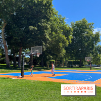 Le Jardin de l'Île, la promenade à la Ferté-sous-Jouarre (77) - nos photos  - C357A32D DD0D 4768 84E5 502E74A9E187