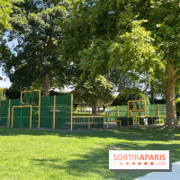 Le Jardin de l'Île, la promenade à la Ferté-sous-Jouarre (77) - nos photos  - 5BED4386 92AE 445F 9781 A2010E7E49E9