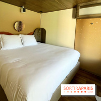 Les Escales royales, hébergements flottants en Île-de-France - nos photos - 1A3C9048 769E 41B0 BEA0 68A7BC9E7CE5