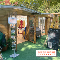 La guinguette des Bords de Marne - nos photos - 0DCC7888 B974 43BE 88CF 87F61C441DD4