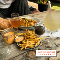 Le Marcounet - nos photos - 51B65B7A CAC8 480A AB4B 2EBD1920E05D