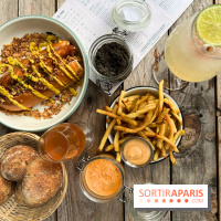 Le Marcounet - nos photos - ED7508B3 D8CF 4FC2 A5DD 191842560614