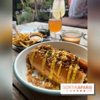 Le Marcounet - nos photos - 011F76D7 73A4 4634 B135 B51E78A8E403