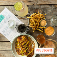 Le Marcounet - nos photos - B2CA9F71 31F7 432A BA93 236063EE2149