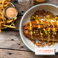 Le Marcounet - nos photos - EBA44E61 7CF0 4C69 9606 B137FA7ABB67