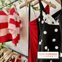 L'Hôtel Mahfouf de Léna Situations ouvre son Jardin - IMG 4355