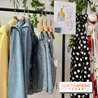 L'Hôtel Mahfouf de Léna Situations ouvre son Jardin - IMG 4359