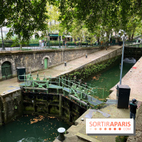 Le square Frédérick Lemaître - nos photos - 4ACEF7F7 D9A1 4A56 9D01 D748EC83CA65