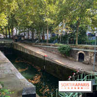 Le square Frédérick Lemaître - nos photos - 096E8E29 645D 499E A988 85408FA6C29F