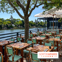 La Casa, Médan (78) - IMG 2992 jpg