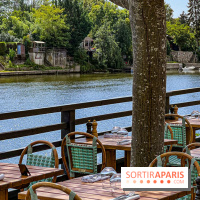 La Casa, Médan (78) - IMG 2993 jpg