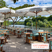 La Casa, Médan (78) - IMG 3004 jpg 2