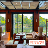 La Casa, Médan (78) - IMG 3015 jpg