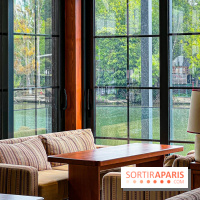 La Casa, Médan (78) - IMG 3035 jpg 2