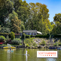 La Casa, Médan (78) - IMG 3098 jpg 2