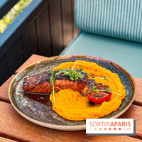 La Casa, Médan (78) - IMG 3151 jpg