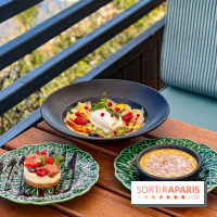 La Casa, Médan (78) - IMG 3175 jpg