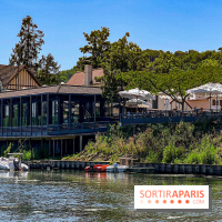 La Casa, Médan (78) - IMG 3248 jpg