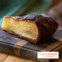 L'Andouille, le restaurant traditionnel de Puteaux - les photos