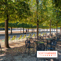 Guinguette 1124 domaine du château de Saint-Germain-en-Laye - IMG 4566 jpg