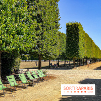 Guinguette 1124 domaine du château de Saint-Germain-en-Laye - IMG 4569 jpg