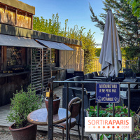 Guinguette 1124 domaine du château de Saint-Germain-en-Laye - IMG 4577 jpg