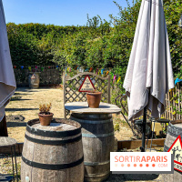 Guinguette 1124 domaine du château de Saint-Germain-en-Laye - IMG 4586 jpg