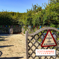 Guinguette 1124 domaine du château de Saint-Germain-en-Laye - IMG 4588 jpg