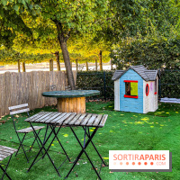 Guinguette 1124 domaine du château de Saint-Germain-en-Laye - IMG 4591 jpg