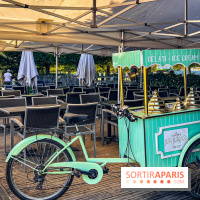 Guinguette 1124 domaine du château de Saint-Germain-en-Laye - IMG 4592 jpg