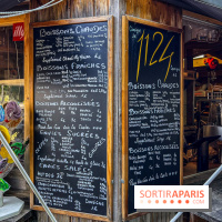 Guinguette 1124 domaine du château de Saint-Germain-en-Laye - IMG 4604 jpg