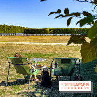 Guinguette 1124 domaine du château de Saint-Germain-en-Laye - IMG 4616 jpg